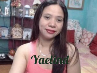 Yaelind