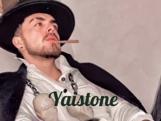 Yaistone