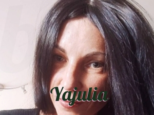 Yajulia