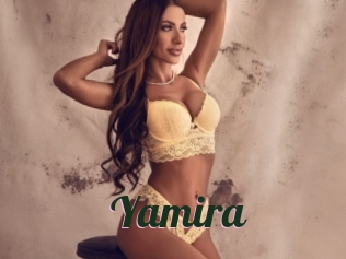 Yamira