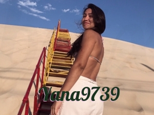 Yana9739