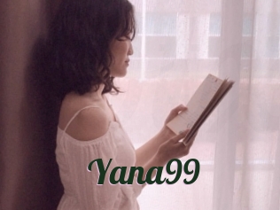 Yana99