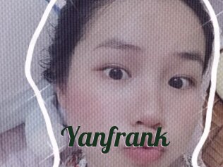 Yanfrank