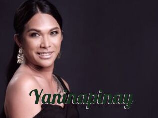 Yaninapinay