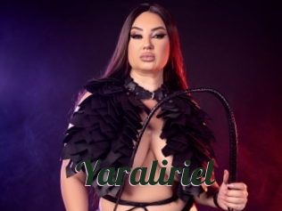 Yaraliriel