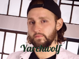 Yarchwolf