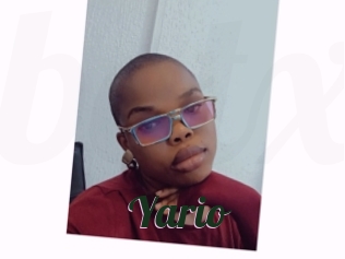 Yario