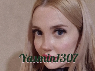 Yasmin1307