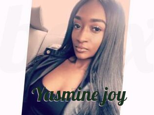 Yasmine_joy