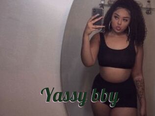 Yassy_bby