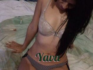 Yava