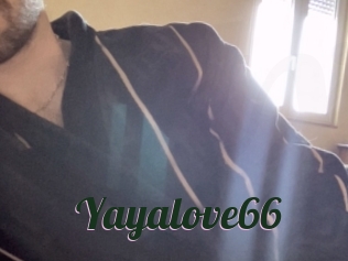 Yayalove66