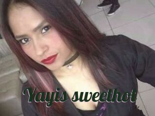 Yayis_sweethot