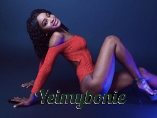 Yeimybonie