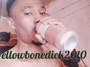 Yellowbonedick2010