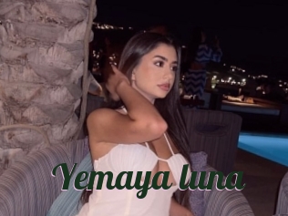 Yemaya_luna