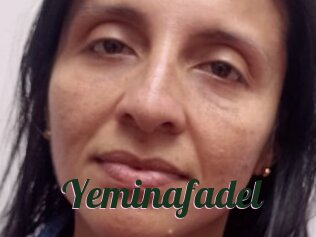 Yeminafadel