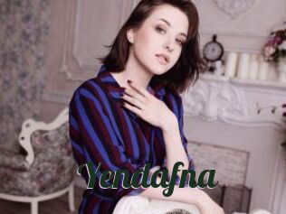 Yendafna