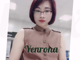 Yenrona