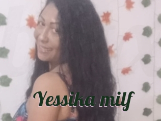 Yessika_milf