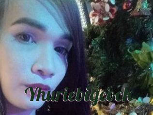 Yhuriebigcock