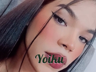 Yoiku