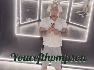 Youcefthompson