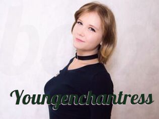 Youngenchantress