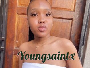 Youngsaintx