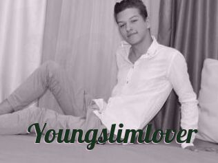 Youngslimlover