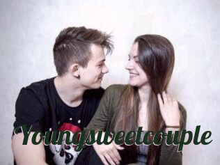 youngsweetcouple Bottin X