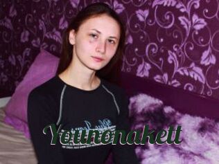 Younonakett