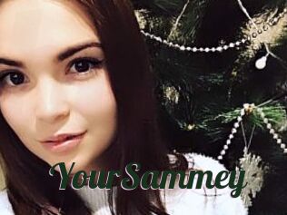 YourSammey