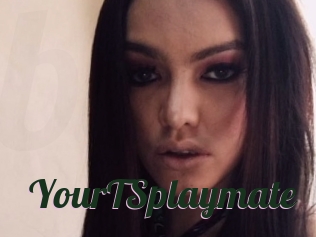 YourTSplaymate