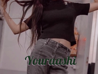 Youraashi