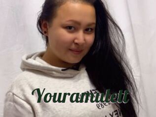 Youramulett