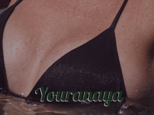 Youranaya