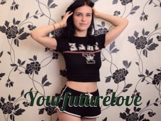 Yourfuturelove