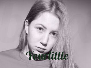 yourlittle Bottin X