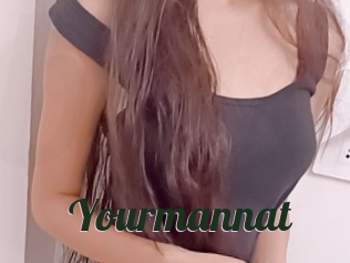 Yourmannat