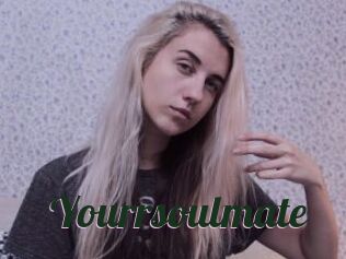 Yourrsoulmate