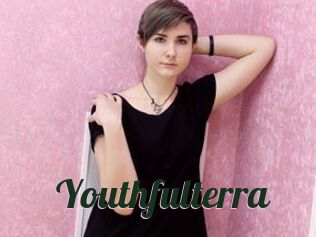 Youthfulterra