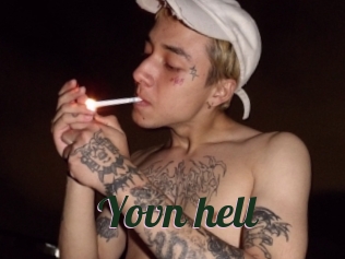 Yovn_hell