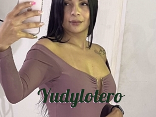 yudylotero Bottin X