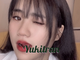 Yukitran