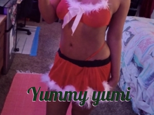 Yummy_yumi