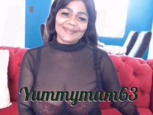 Yummymam63