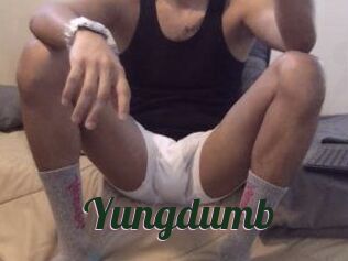 Yungdumb