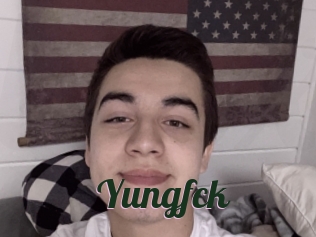 Yungfck