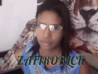 ZAFIROBLCK